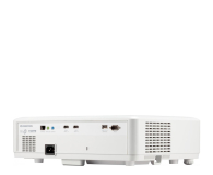 ViewSonic LS610WH - 1180998 - zdjęcie 5